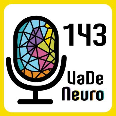 EL CEREBRO ES UN CABRÓN