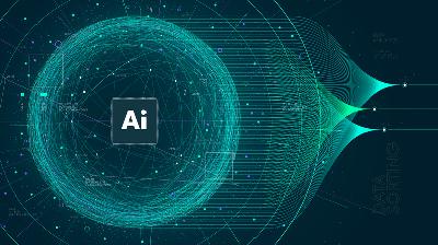 Using AI to Predict and Generate New Materials Using AI to Predict and Generate New Materials