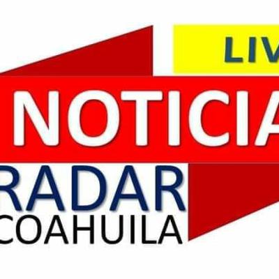 Resumen de Noticias 21 de junio 2021 Resumen de Noticias 21 de junio 2021