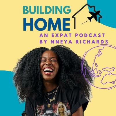 Good Craic in Dublin with Molly Mulshine