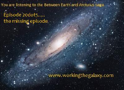 20.5  The Missing Episode