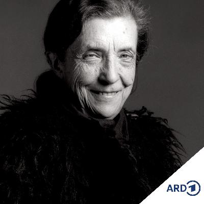 Ich vergebe nicht, ich vergesse nicht