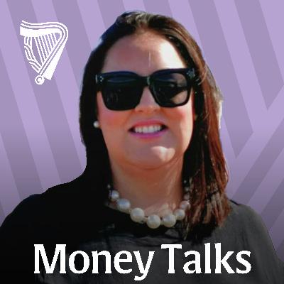 Matchmaker Mairead Loughman: ‘I don't split the bill with friends or with family. Never have. So why would you do it on a first date?’