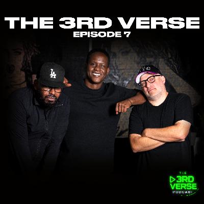 50 Cent vs T.I. Beef Going to Far? Diss Tracks, BAFTAs Backlash & Baby Keem CA$INO Album Review