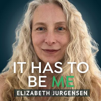 Lessons From The Moon: Be Whole in Every Phase | 065 Lessons From The Moon: Be Whole in Every Phase | 065