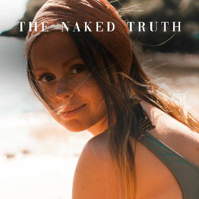 She who walks through the fires without getting burnt: the embodied woman She who walks through the fires without getting burnt: the embodied woman