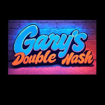 Brain Hacks and Boss Roasts: Neuralink Nonsense