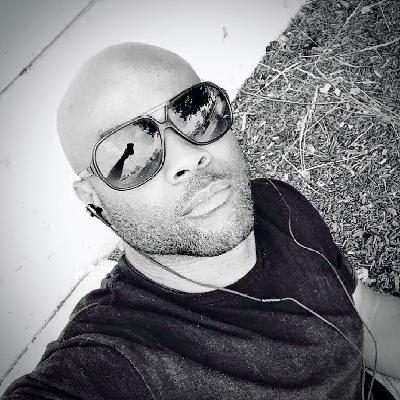 015 - Open Brothers with Colin Cummings 015 - Open Brothers with Colin Cummings