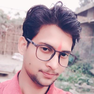 जीवन सिर्फ पैसा नहीं है।