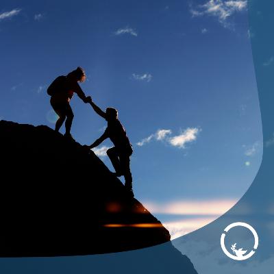 #88 Synod, który otwiera nas na braterstwo