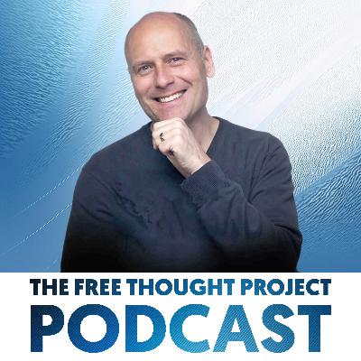 Guest: Stefan Molyneux - Pragmatism vs Purity: The Rise of Nick Fuentes & Collapse of Consensus