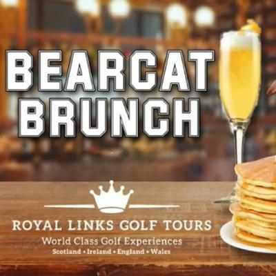 Royal Links Golf Tours Bearcat Brunch S4 EP 3 Week 3