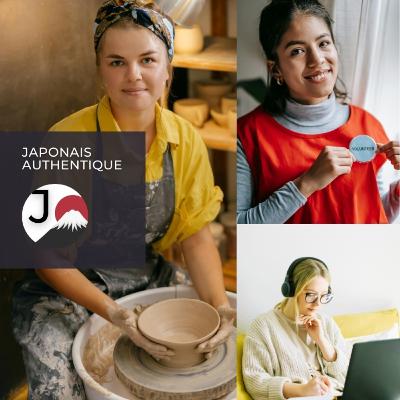 【Working Holidays au Japon】Qu’est-ce qu’on fait au Japon ? 【日本でワーキングホリデー】日本でどんなことをする？