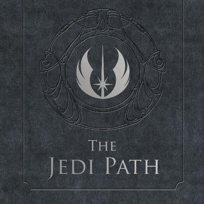 The Jedi Path (Book Commentary) - Episode 13 The Jedi Path (Book Commentary) - Episode 13