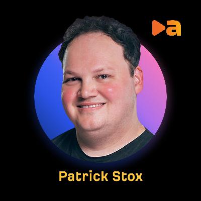 World's Top SEO Expert Busts AI Search Myths | Patrick Stox (Ahrefs)