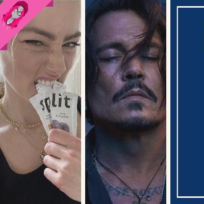 HUGE WIN for Johnny Depp! | The Narrative Has Shifted!