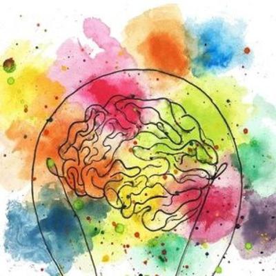 تفريغ دماغ تفريغ دماغ