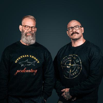 #420: Charlie Kirkin salamurha