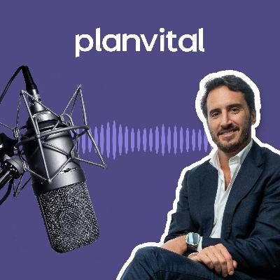 Así cerramos el 2024: Balance y proyecciones con Gabriel Alcívar