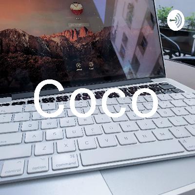 Coco