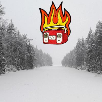 Skal vi egentlig bli kvitt angsten?