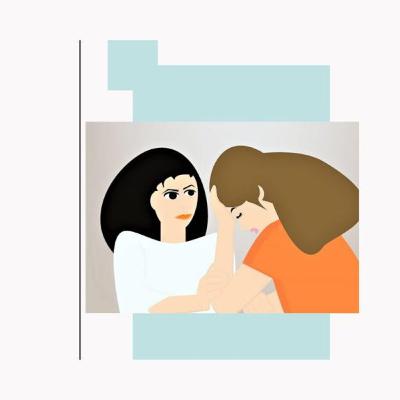 Proyecto de transformación de la realidad social _ Drogadicción