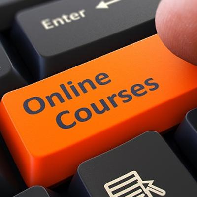 How to Create Online Courses?