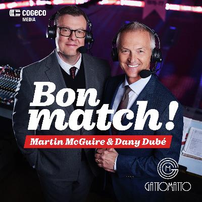 L'élimination du Rocket engendre quelques questions au sujet du CH