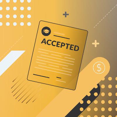 How to Actually Get a Full-Ride Scholarship