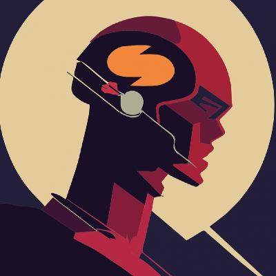 Vida examinada. Episodio 72