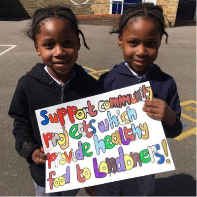 Reduction Raider breaks bread with Bubble & Squeak. Reduction Raider breaks bread with Bubble & Squeak.