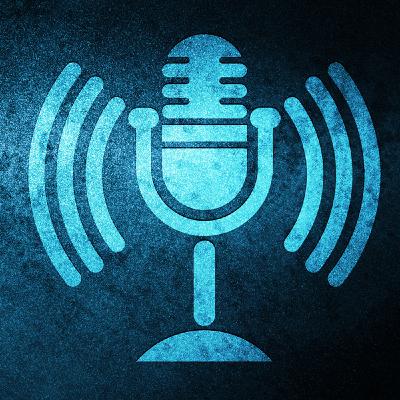 Ryan Talks Tax | Episode 29 | The Future of AI and SRED