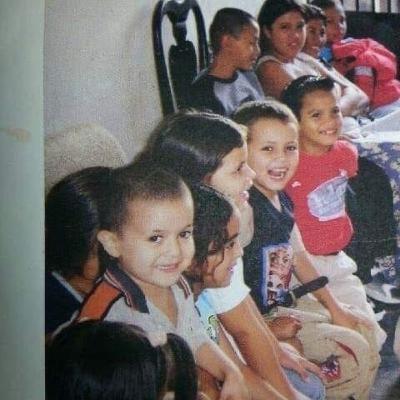 consejitos para salir de la friendzone con un invitado no tan especial🥱 consejitos para salir de la friendzone con un invitado no tan especial🥱