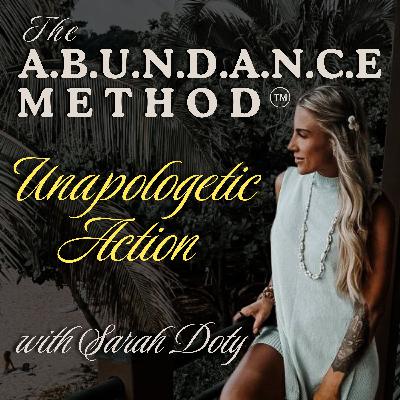 The Obedience of Subtraction | Detox, Discernment & Nervous System Reset