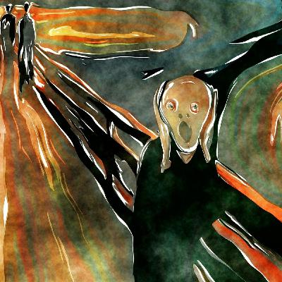 Episodio 85.- Cosa Nostra, la Mafia siciliana: Hombres de honor y de horror. Episodio 85.- Cosa Nostra, la Mafia siciliana: Hombres de honor y de horror.