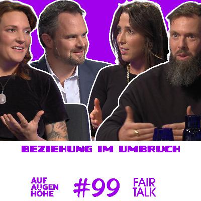 BEZIEHUNG IM UMBRUCH mit Sina Oberle, Rowanna & Georg und Thomas Becherer BEZIEHUNG IM UMBRUCH mit Sina Oberle, Rowanna & Georg und Thomas Becherer