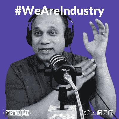 Vineet Thuvara with Fluke Corporation