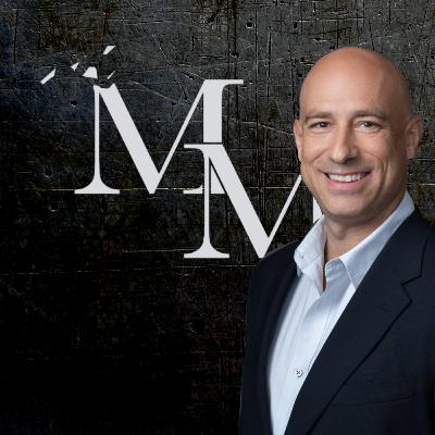 E24. Failure doesn't mean quit with Will Branum E24. Failure doesn't mean quit with Will Branum