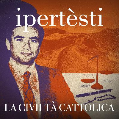 Diritto e fede: Rosario Livatino, un esempio per gli operatori di giustizia