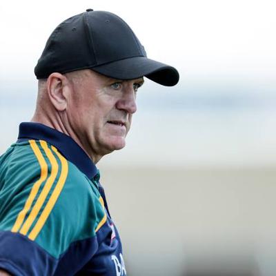 John Maughan - Dubs Breaking Rules, Return to Play & Mayo's Goalkeeping Conundrum