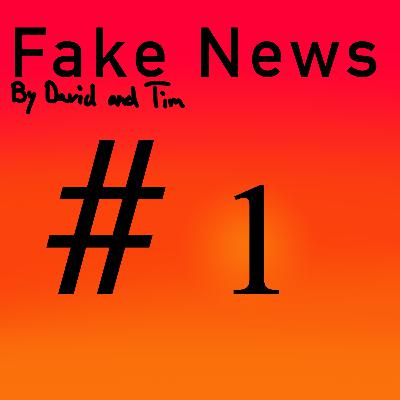 Morgen Sonne News #1 Morgen Sonne News #1