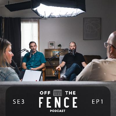 #059 - Singleness: Obstacle or Opportunity?