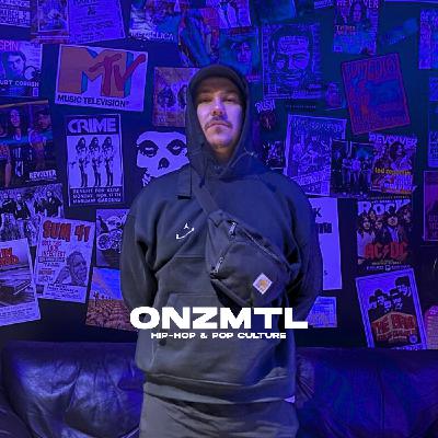 GREENFACE - Dans Le Vent | L'est de la ville, être bien entouré, culure du freestyle ect. GREENFACE - Dans Le Vent | L'est de la ville, être bien entouré, culure du freestyle ect.