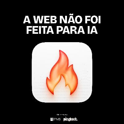 Como a Firecrawl virou infraestrutura para Shopify e Canva