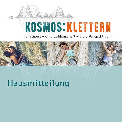 Hausmitteilung Februar Hausmitteilung Februar