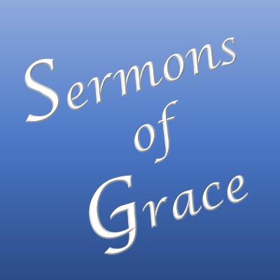 Rom 7:5 The Power of the Sin Nature & the Failure of the Law (Part 1)