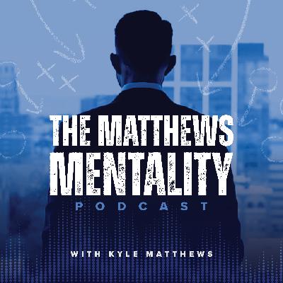 E80: Anson Dorrance | Building Championship Teams and Competitive Greatness