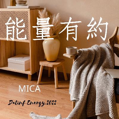 久沒交集的朋友，電話打來只抱怨? 別怕!封鎖刪除吧