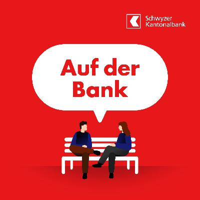 #22 Michel Degen - Der CEO über Vertrauen, Apps und seine Freizeit