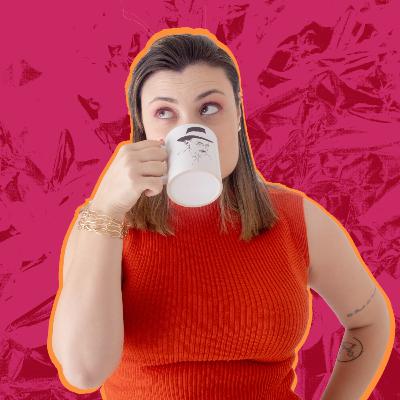 Episódio 11 - Como precificar o meu serviço?